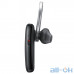 Bluetooth-гарнітура Samsung MG900 Black (EO-MG900EBR) UA UCRF — інтернет магазин All-Ok. фото 3