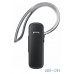 Bluetooth-гарнітура Samsung MG900 Black (EO-MG900EBR) UA UCRF — інтернет магазин All-Ok. фото 1