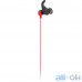 Навушники з мікрофоном  JBL Reflect Mini Red (JBLREFMINIRED) UA UCRF — інтернет магазин All-Ok. фото 3