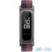 Фiтнес-браслет HUAWEI Band 4e Black Sakura Coral (55031765) UA UCRF — інтернет магазин All-Ok. фото 2
