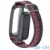 Фiтнес-браслет HUAWEI Band 4e Black Sakura Coral (55031765) UA UCRF — інтернет магазин All-Ok. фото 3