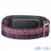 Фiтнес-браслет HUAWEI Band 4e Black Sakura Coral (55031765) UA UCRF — інтернет магазин All-Ok. фото 4