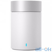 Портативні колонки Xiaomi Mi Pocket Speaker 2 White (FXR4062GL) 