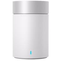 Портативні колонки Xiaomi Mi Pocket Speaker 2 White (FXR4062GL) 