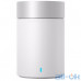 Портативні колонки Xiaomi Mi Pocket Speaker 2 White (FXR4062GL)  — інтернет магазин All-Ok. фото 1