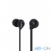 Навушники з мікрофоном ERGO BT-801 Black (BT-801BK) UA UCRF — інтернет магазин All-Ok. фото 2