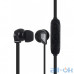 Навушники з мікрофоном ERGO BT-801 Black (BT-801BK) UA UCRF — інтернет магазин All-Ok. фото 1