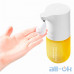 Дозатор жидкого мыла (автоматический), 300 мл Xiaomi Simpleway Yellow — интернет магазин All-Ok. Фото 3