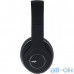 Навушники з мікрофоном ERGO BT-870 Black — інтернет магазин All-Ok. фото 2