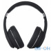 Навушники з мікрофоном ERGO BT-870 Black — інтернет магазин All-Ok. фото 3