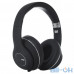 Навушники з мікрофоном ERGO BT-870 Black — інтернет магазин All-Ok. фото 1