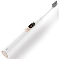 Зубная электрощетка Xiaomi Oclean X Smart Sonic Electric Toothbrush Global White