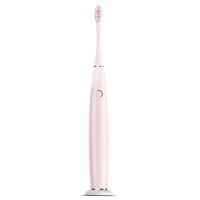 Зубна електрощітка Xiaomi Oclean One Smart Sonic Electric Toothbrush Global Pink