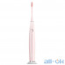 Зубна електрощітка Xiaomi Oclean One Smart Sonic Electric Toothbrush Global Pink — інтернет магазин All-Ok. фото 1