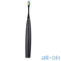 Зубна електрощітка Xiaomi Oclean One Smart Sonic Electric Toothbrush Global Black