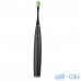 Зубна електрощітка Xiaomi Oclean One Smart Sonic Electric Toothbrush Global Black — інтернет магазин All-Ok. фото 1