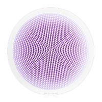 Щітка для чистки обличчя Xiaomi Doco B01 Super Soft Sonic Cleanser Purple