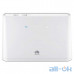 Маршрутизатор HUAWEI B311-221 N300 UA UCRF — інтернет магазин All-Ok. фото 3