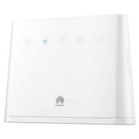 Маршрутизатор HUAWEI B311-221 N300 UA UCRF