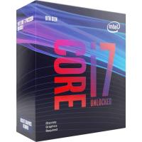 Процесор Intel Core i7-9700KF (BX80684I79700KF)