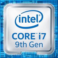 Процесор Intel Core i7-9700K (CM8068403874215)