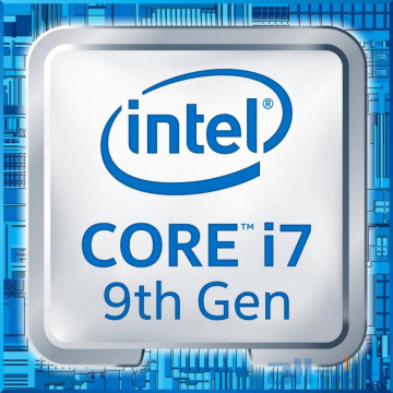 Процесор Intel Core i7-9700K (CM8068403874215)