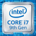 Процесор Intel Core i7-9700K (CM8068403874215) — інтернет магазин All-Ok. фото 1
