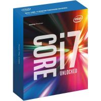Процесор Intel Core i7-6800K BX80671I76800K UA UCRF