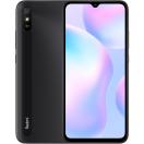 Xiaomi Redmi 9A 2/32GB Grey  (No NFC)