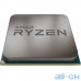 Процесор AMD Ryzen 5 2600X (YD260XBCAFBOX) — інтернет магазин All-Ok. фото 1