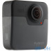 Екшн-камера GoPro Fusion (CHDHZ-103) — інтернет магазин All-Ok. фото 2