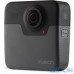 Екшн-камера GoPro Fusion (CHDHZ-103) — інтернет магазин All-Ok. фото 3