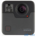 Екшн-камера GoPro Fusion (CHDHZ-103) — інтернет магазин All-Ok. фото 1