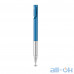 Стiлус Adonit Mini 4 Royal Blue (ADM4RB) — інтернет магазин All-Ok. фото 2