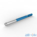 Стiлус Adonit Mini 4 Royal Blue (ADM4RB) — інтернет магазин All-Ok. фото 3