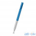 Стiлус Adonit Mini 4 Royal Blue (ADM4RB) — інтернет магазин All-Ok. фото 1