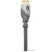 Кабель Monster® Gold Advanced High Speed HDMI Cable with Ethernet - 3 m. (MNO-140738-00) — інтернет магазин All-Ok. фото 1