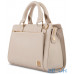 Сумка для планшета Moshi Lula Savanna Beige (99MO100261) — інтернет магазин All-Ok. фото 2