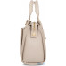 Сумка для планшета Moshi Lula Savanna Beige (99MO100261) — інтернет магазин All-Ok. фото 3