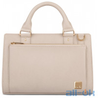 Сумка для планшета Moshi Lula Savanna Beige (99MO100261)