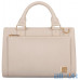 Сумка для планшета Moshi Lula Savanna Beige (99MO100261) — інтернет магазин All-Ok. фото 1