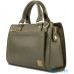 Сумка для планшета Moshi Lula Olive Green (99MO100601) — інтернет магазин All-Ok. фото 2