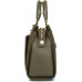 Сумка для планшета Moshi Lula Olive Green (99MO100601) — інтернет магазин All-Ok. фото 3