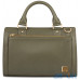 Сумка для планшета Moshi Lula Olive Green (99MO100601) — інтернет магазин All-Ok. фото 1