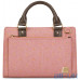 Сумка для планшета Moshi Lula Macaron Pink (99MO100302) — інтернет магазин All-Ok. фото 1