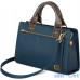 Сумка для планшета Moshi Lula Bahama Blue (99MO100531) — інтернет магазин All-Ok. фото 2