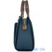 Сумка для планшета Moshi Lula Bahama Blue (99MO100531) — інтернет магазин All-Ok. фото 1