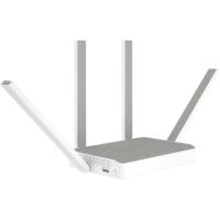 Wi-Fi роутер Keenetic Extra (KN-1711) UA UCRF