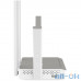 Wi-Fi роутер Keenetic Extra (KN-1711) UA UCRF — інтернет магазин All-Ok. фото 3