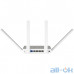 Wi-Fi роутер Keenetic Extra (KN-1711) UA UCRF — інтернет магазин All-Ok. фото 4